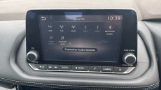 Nissan X-Trail 1.5 E-Power 204 Acenta Premium 5dr Xtronic Hybrid Station Wagon